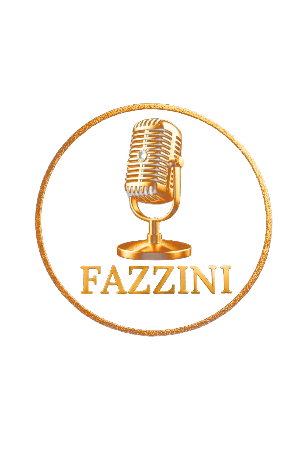 Logo Fazzini